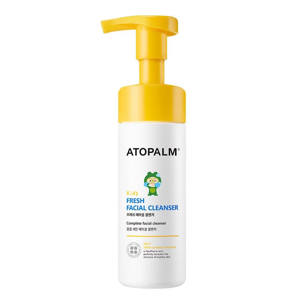 как пользоваться fresh face. Face mask how to wear beauty. Fresh facials. Kiss beauty face wash. Mj fresh face down.