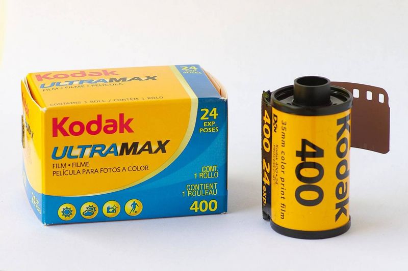 Карта памяти для фотоаппарата kodak