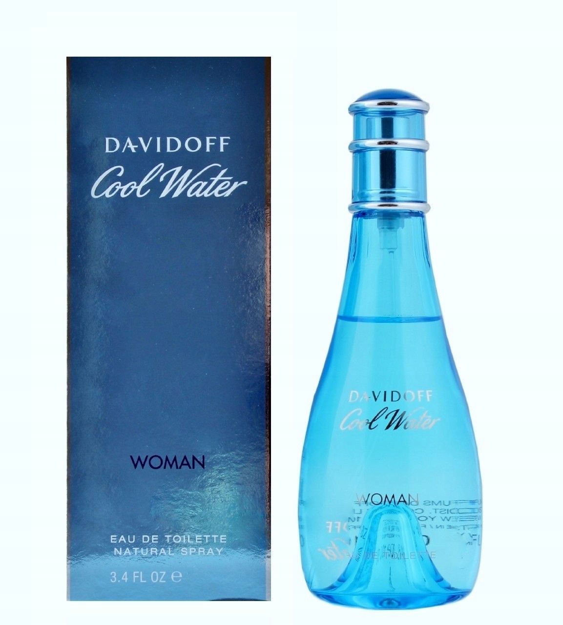 Кул ватер женские. Davidoff cool Water. Davidoff cool Water Parfum. Cool Water Davidoff женский. Davidoff cool Water for her.