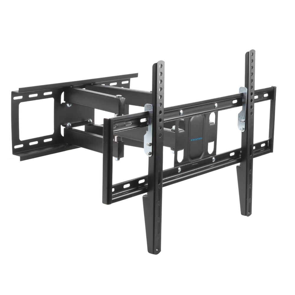 Кронштейн kromax flat-2. Kromax ideal-5 new белый. Крепление для телевизора vesa 600х400. Kromax dix-19. Kromax кронштейны для телевизора 65 дюймов.