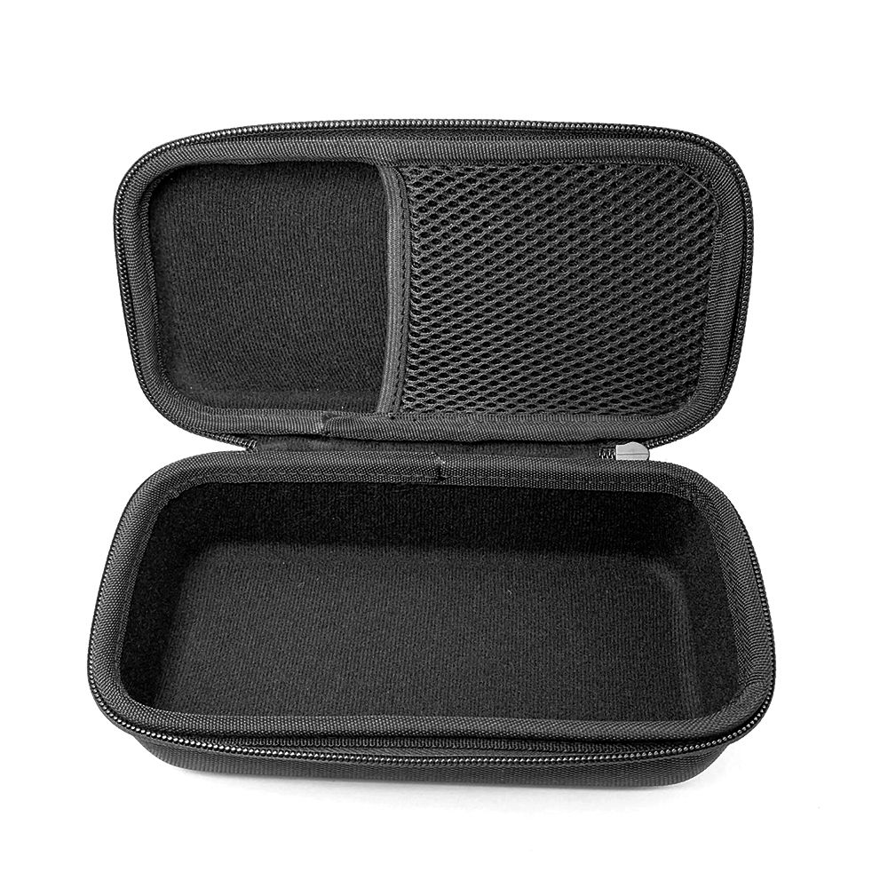 Сумочка для Мультиметра – купить в интернет-магазине OZON по выгодной цене