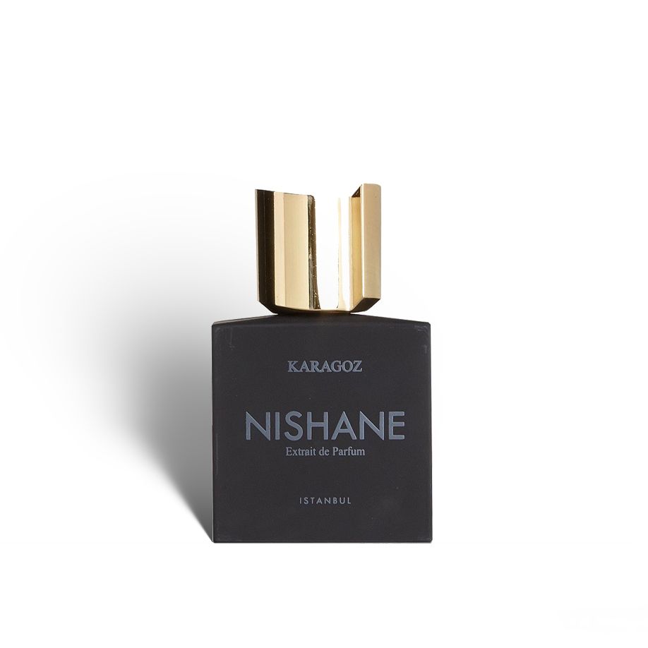 Nishane zenne. Карагоз духи. Нишан Карагоз духи. Nishane Vain naive. Nishane Karagoz духи 55 мл