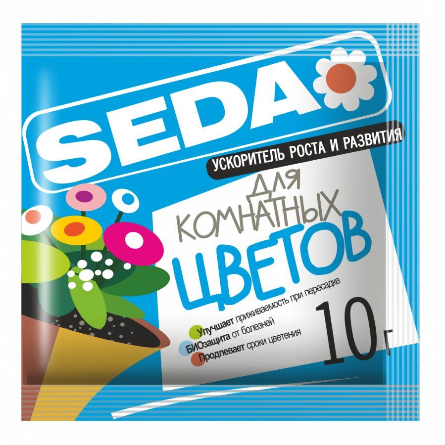 Ускоритель роста и развития для комнатных цветов seda 10 г (40 шт). Ускоритель роста и развития для комнатных seda 10гр. Ускоритель роста и развития "для комнатных цветов" seda 10г (Joy) 10/40. Joy удобрение для комнатных растений.