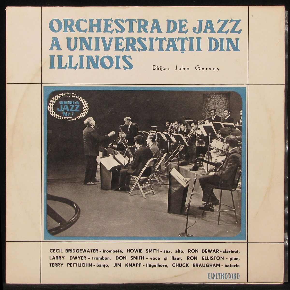Пластинки джаз. LP Orchestra. Виниловая пластинка джаз вдвоем. Orchestra de