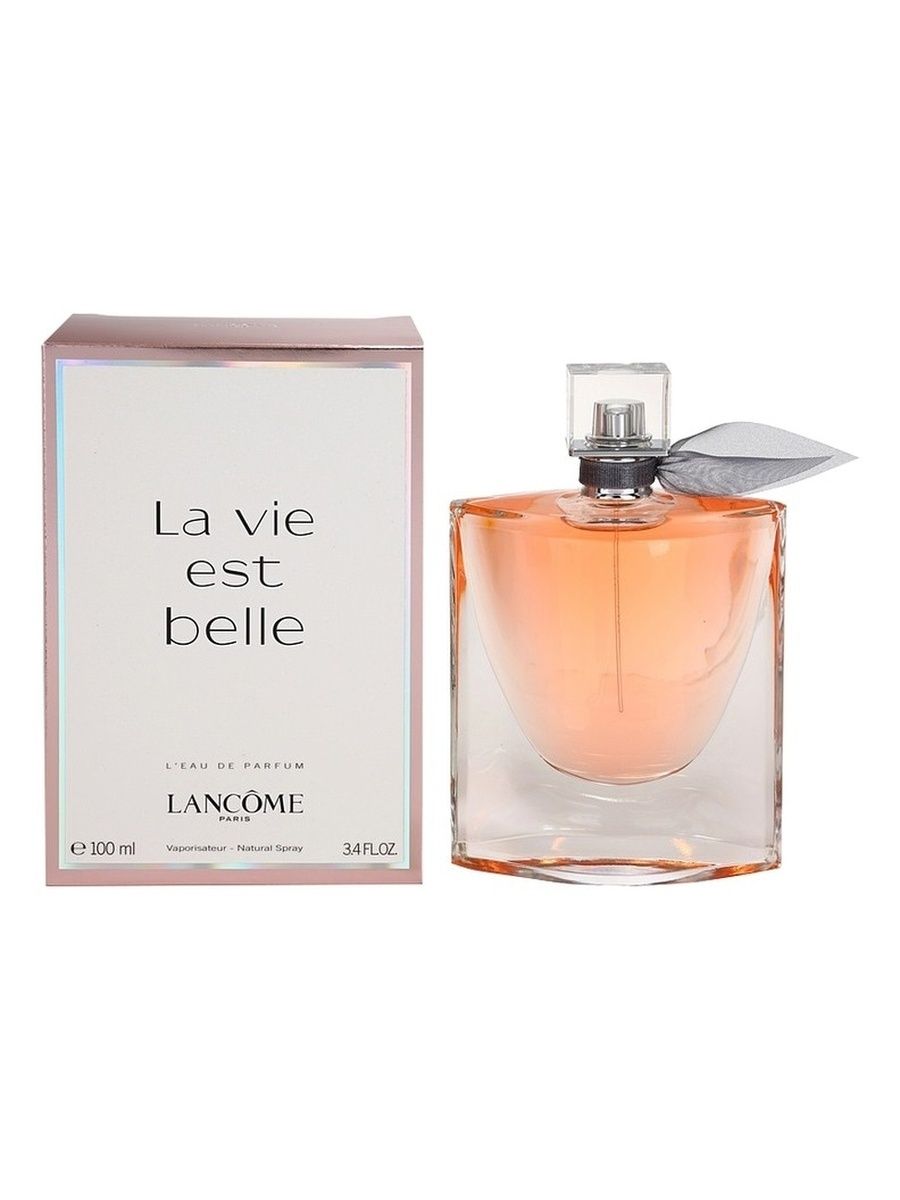 Ланком Бель духи. Ланком Ист Бель. Lancome духи la Belle. Духи лави ЭСТ Бель от ланком.