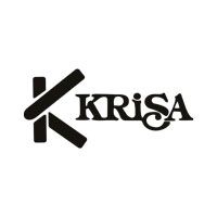 KRISA — купить товары KRISA в интернет-магазине OZON