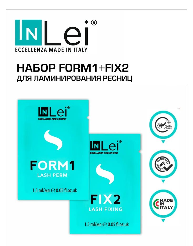 Оххх, тут кажется 404.