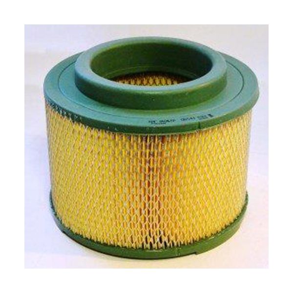 Воздушные фильтра big. Gb104 big Filter. Воздушный фильтр Ford 5149318. GB-543 big Filter. Элем.фильтр. GB-75 big Filter