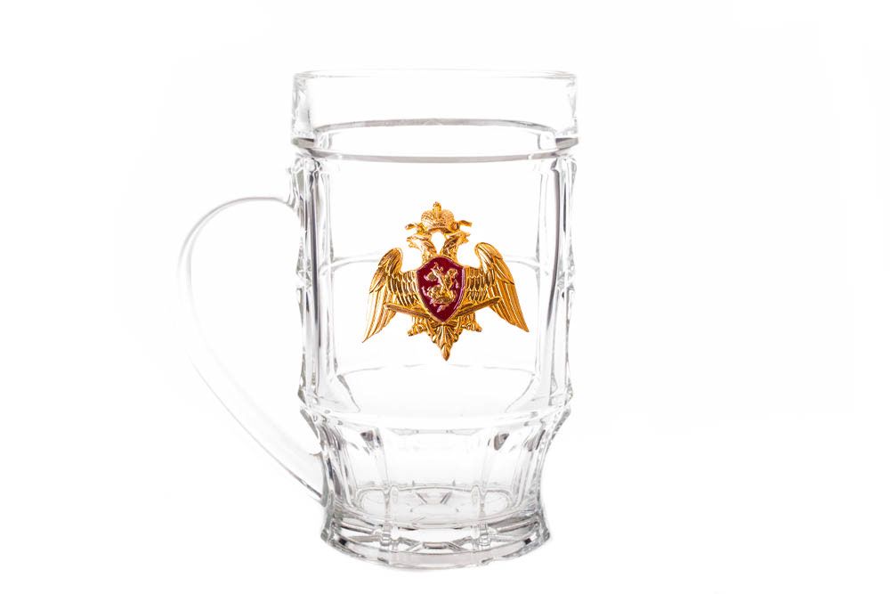 Орловское Пиво Где Купить