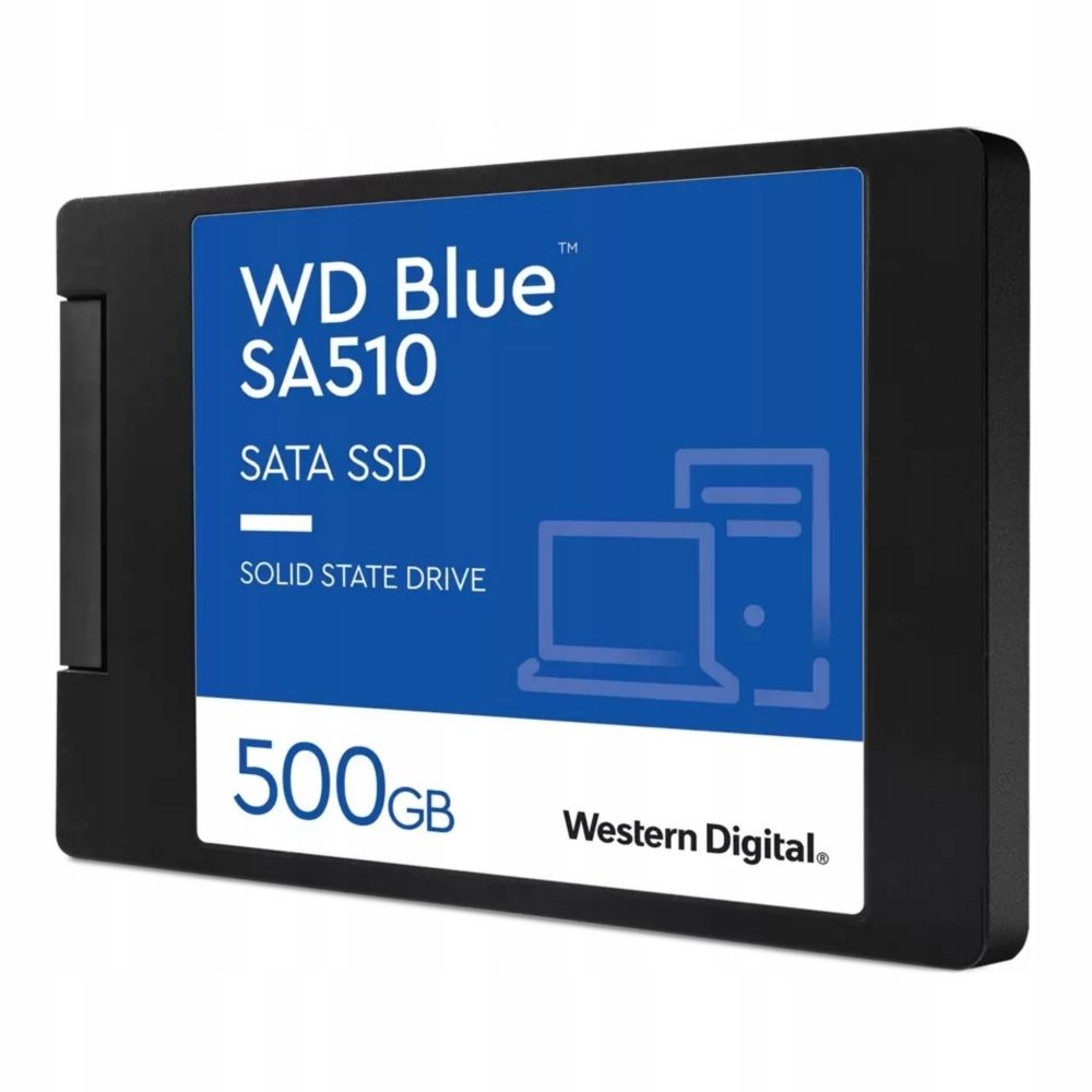 Внутренний ssd для пк. Western Digital wds250g2b0a. WD Blue sa510. SSD SATA. Western Digital WD Blue SATA 250 ГБ SATA wds250g2b0a Western Digital.