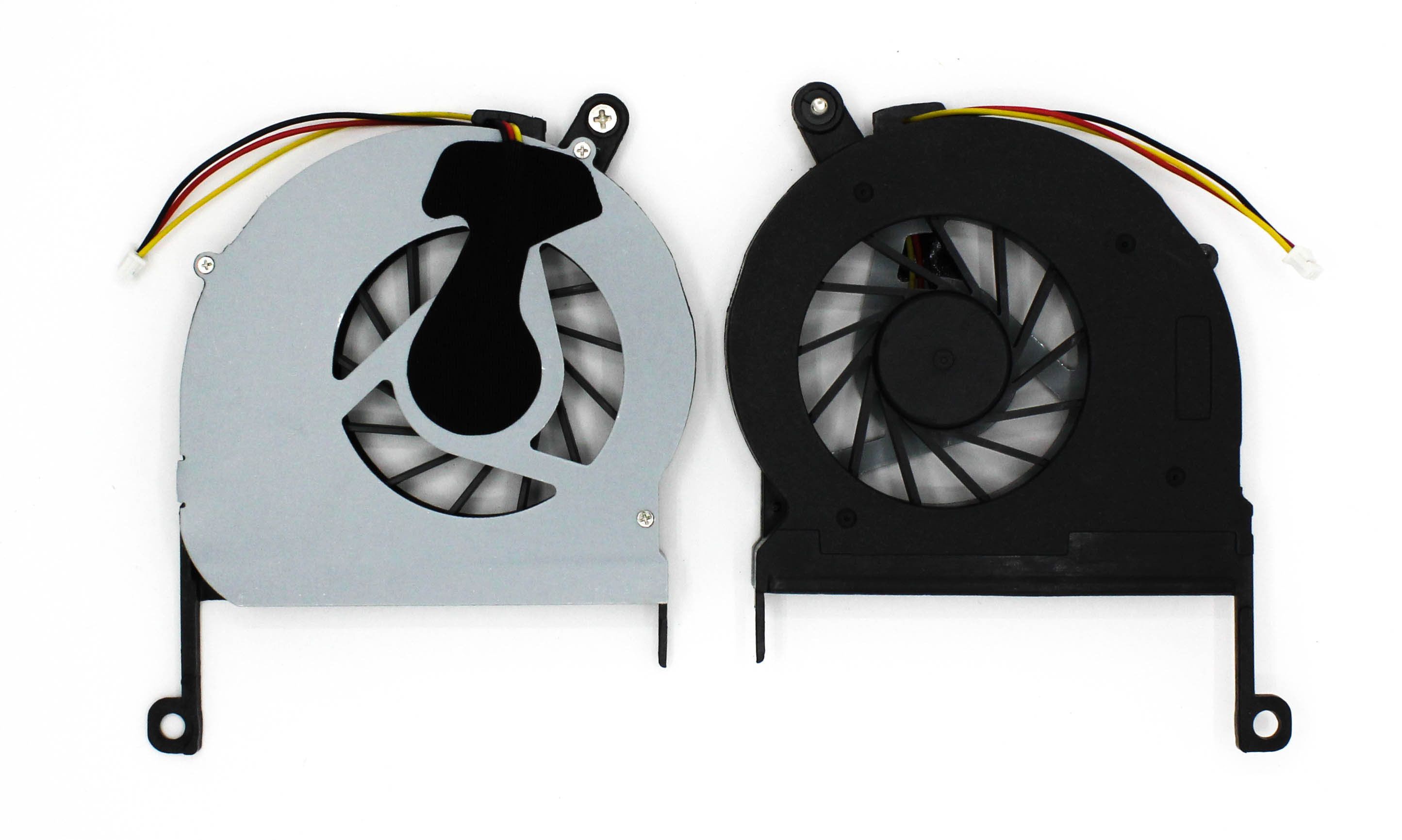 вентилятор acer. вентилятор acer. Acer 5920 кулер. вентилятор (кулер) для ноутбука acer nitro 5 cpu. Acer aspire 5733 кулер.