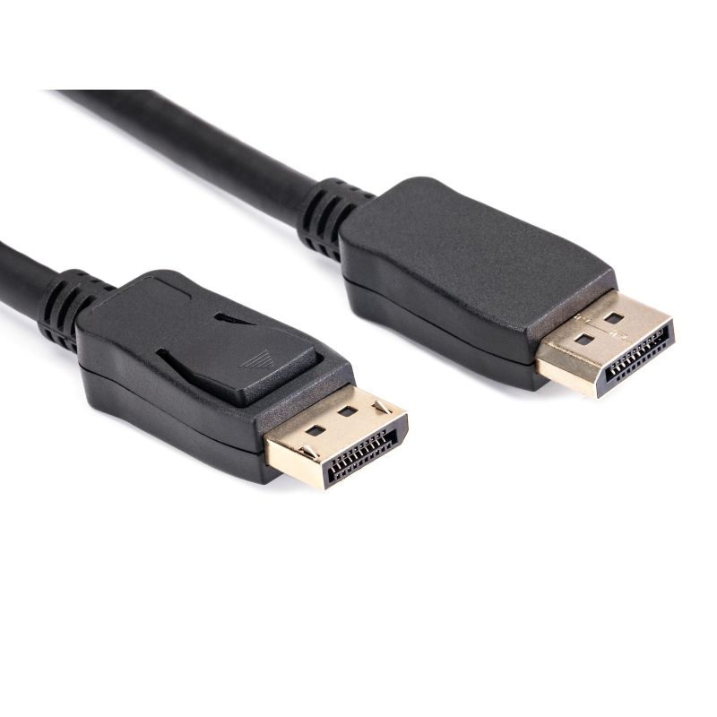 Кабель dp Telecom 3м cg800-3m. Кабель Telecom DISPLAYPORT - DVI-D (ta668) 1.8 м. Кабель dp Telecom 1м cg800-1m.