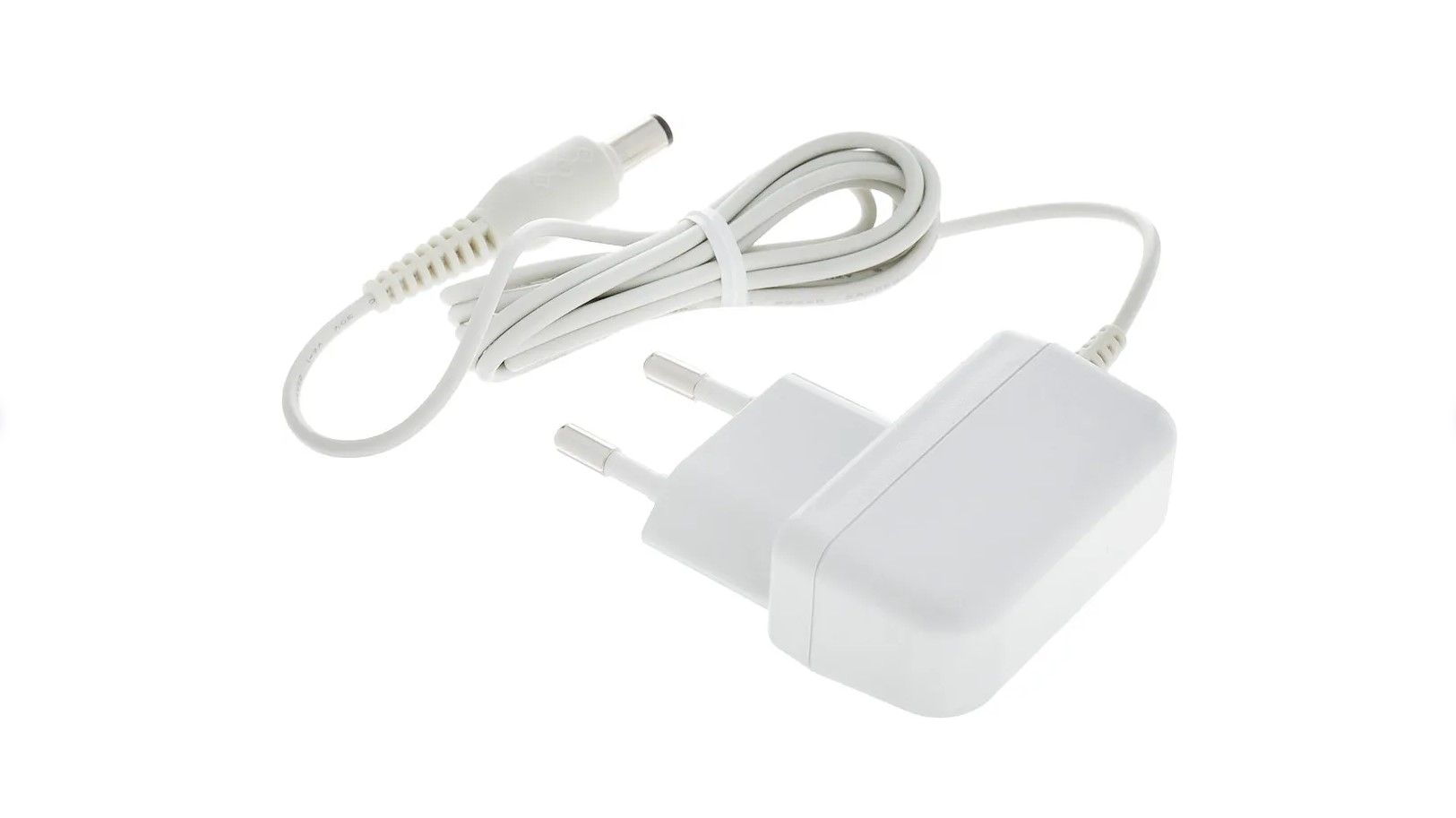 Сзу sony-ericsson k750. Сетевой адаптер для тонометра and. Адаптер and tb-233c. Миниатюрный сетевой адаптер тв-233с. Сетевой адаптер для тонометра and.