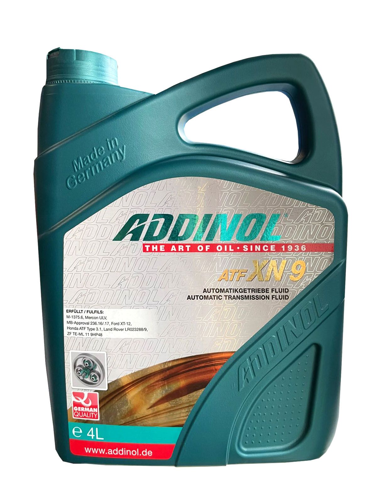 Адинол масло 5w40. Addinol ATF xn. Addinol масло. Масло Addinol XVR 110. Addinol ATF xn 9 цвет масла.