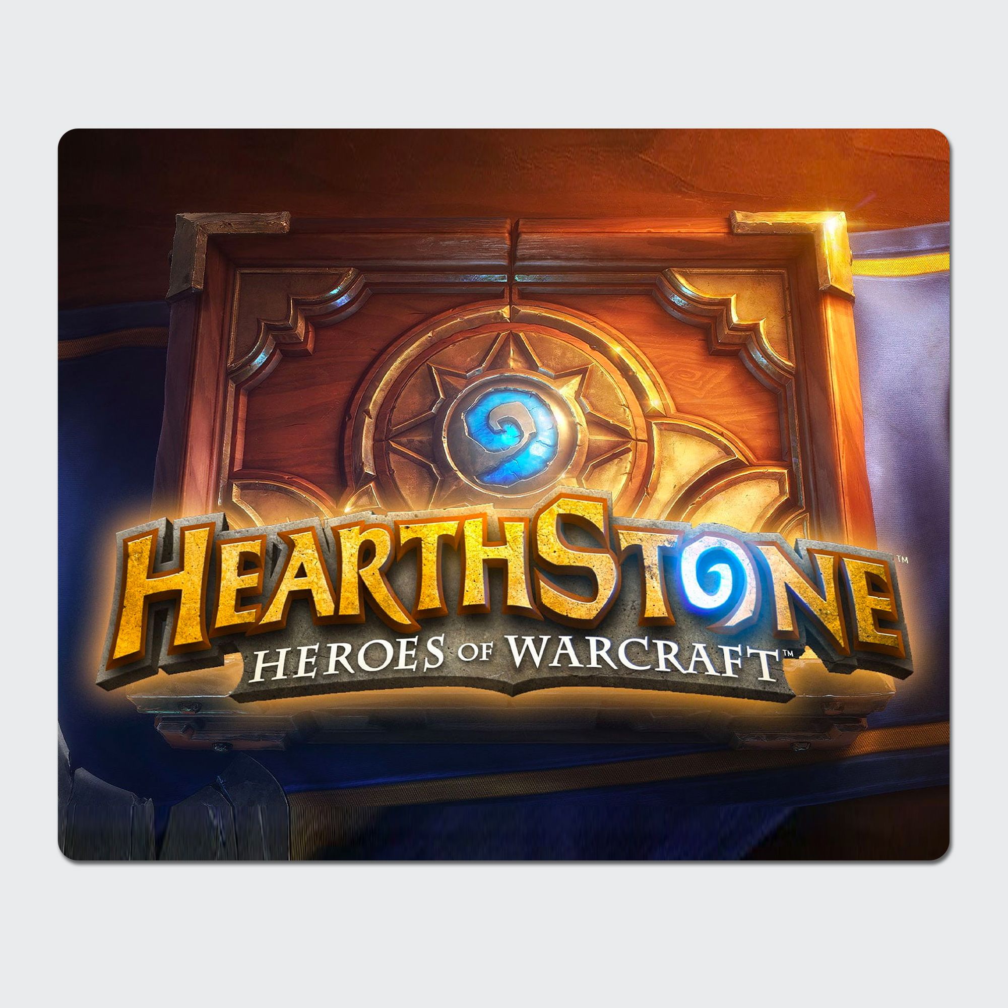 Hs игра. Hearthstone игра. Stone Heart игра. Hearthstone картинки. Близзард Hearthstone.