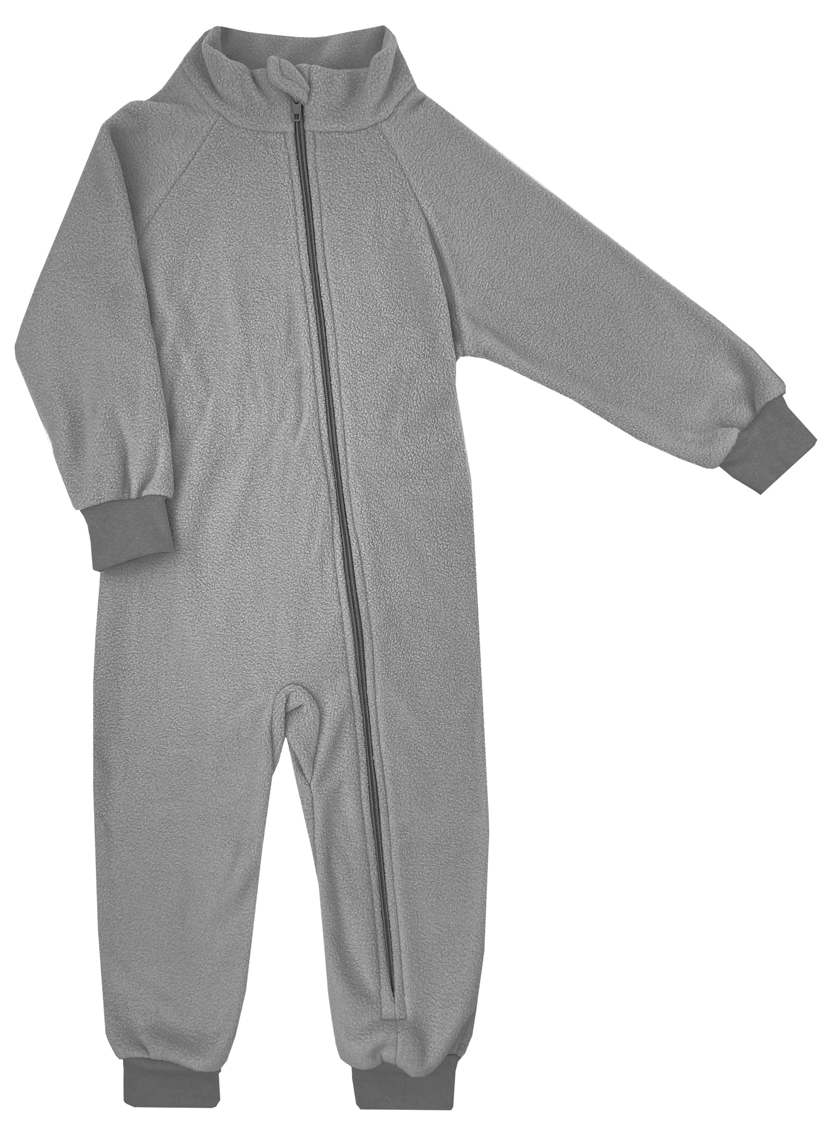 Флисовый комбинезон. Поддева лесси флис. Поддева флисовая детская. Флисовая поддева. Поддева reima флисовая.