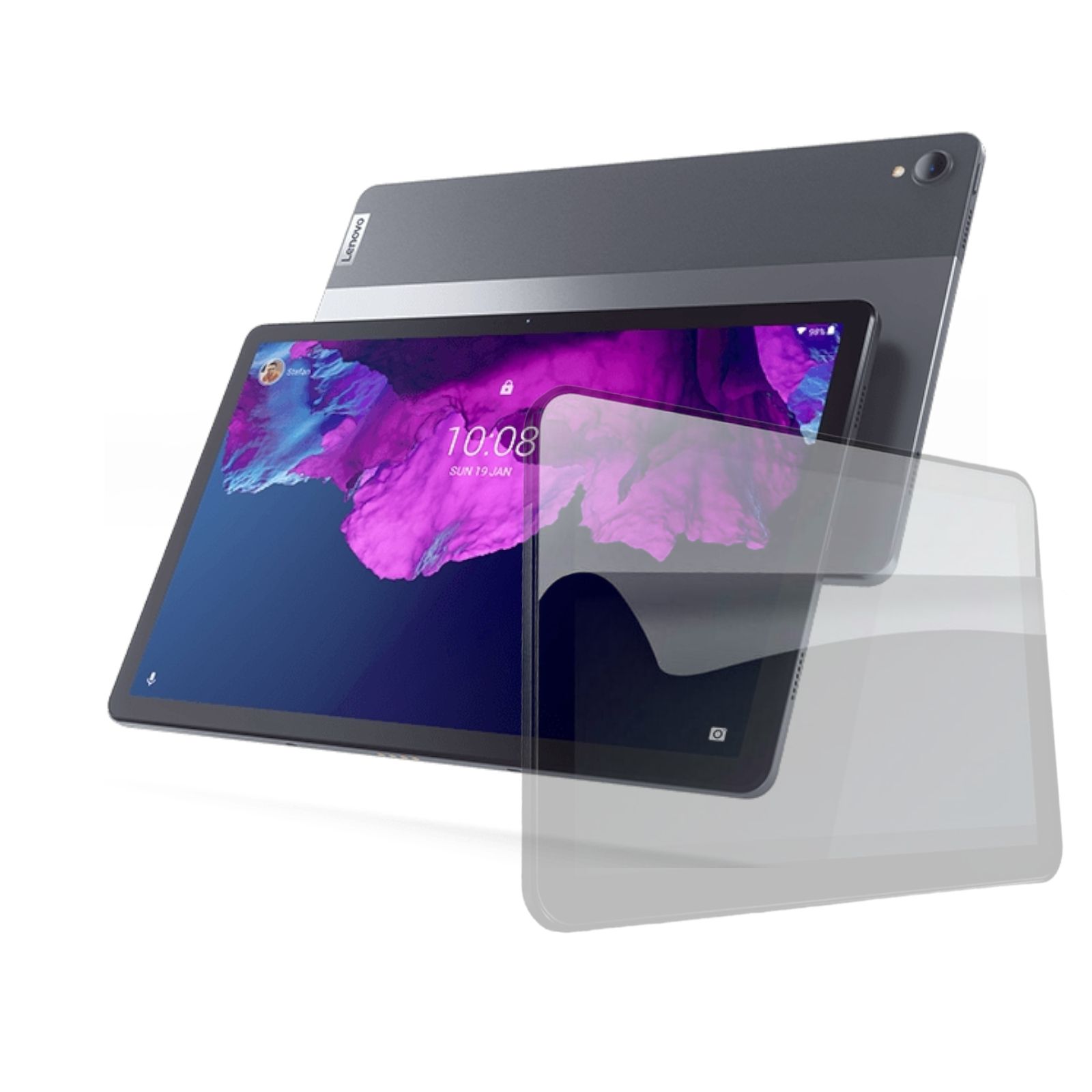 Galaxy tab пленка. Galaxy tab пленка