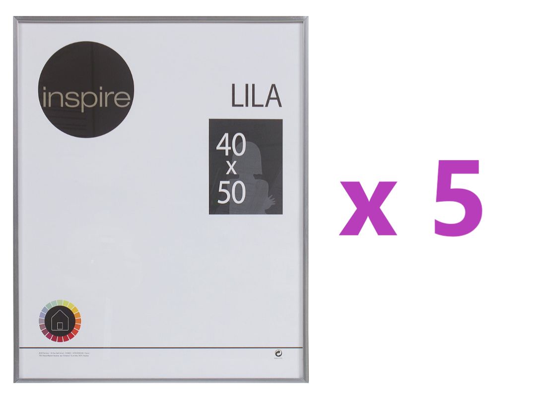 Рамка inspire lila 10х15 см цвет серебро. Рамки inspire lila. Рамки inspire lila. Рамки inspire lila. Рамка inspire «lila», 30х40 см, цвет белый.