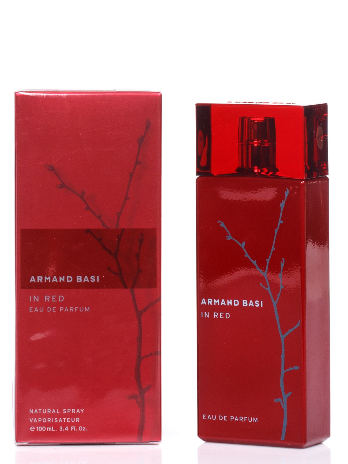 In red. Armand basi in Red in Red 100 ml. Armand basi in Red туалетная вода 100 мл. Парфюм Арманд баси ин ред женские. Арманд баси туалетная вода женская 100 мл.