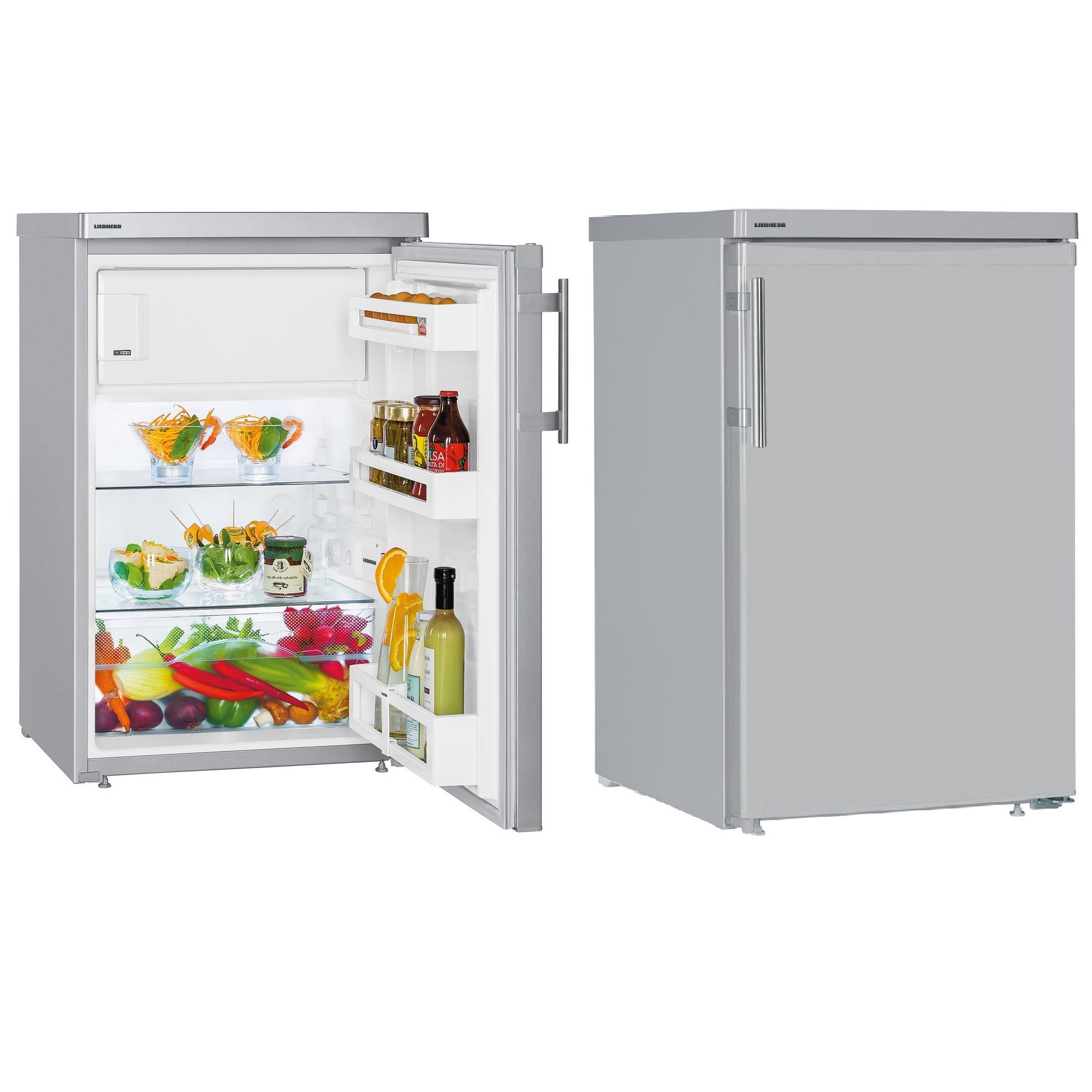 Холодильник liebherr 85см. Холодильник liebherr comfort. Liebherr 1414 21. Холодильник liebherr однокамерный с морозилкой. Холодильник liebherr 85см.