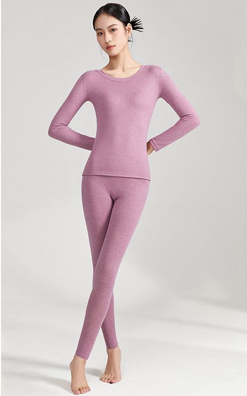 Термобелье 52 размер. Размер термобелья мужской таблица. Термоформ термобелье финляндия. Кальсоны мужские размерная сетка. Термобелье 52 размер.