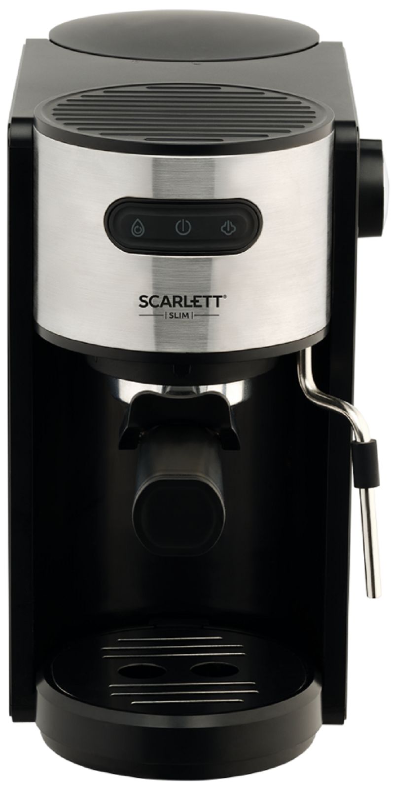 кофемашина скарлет sc-cm33021. Sc-cm33021 кофеварка 15 бар (черный). кофеварка scarlett sc-cm33021. кофеварка scarlett sc-cm33018. кофеварка scarlett sc-cm33015.