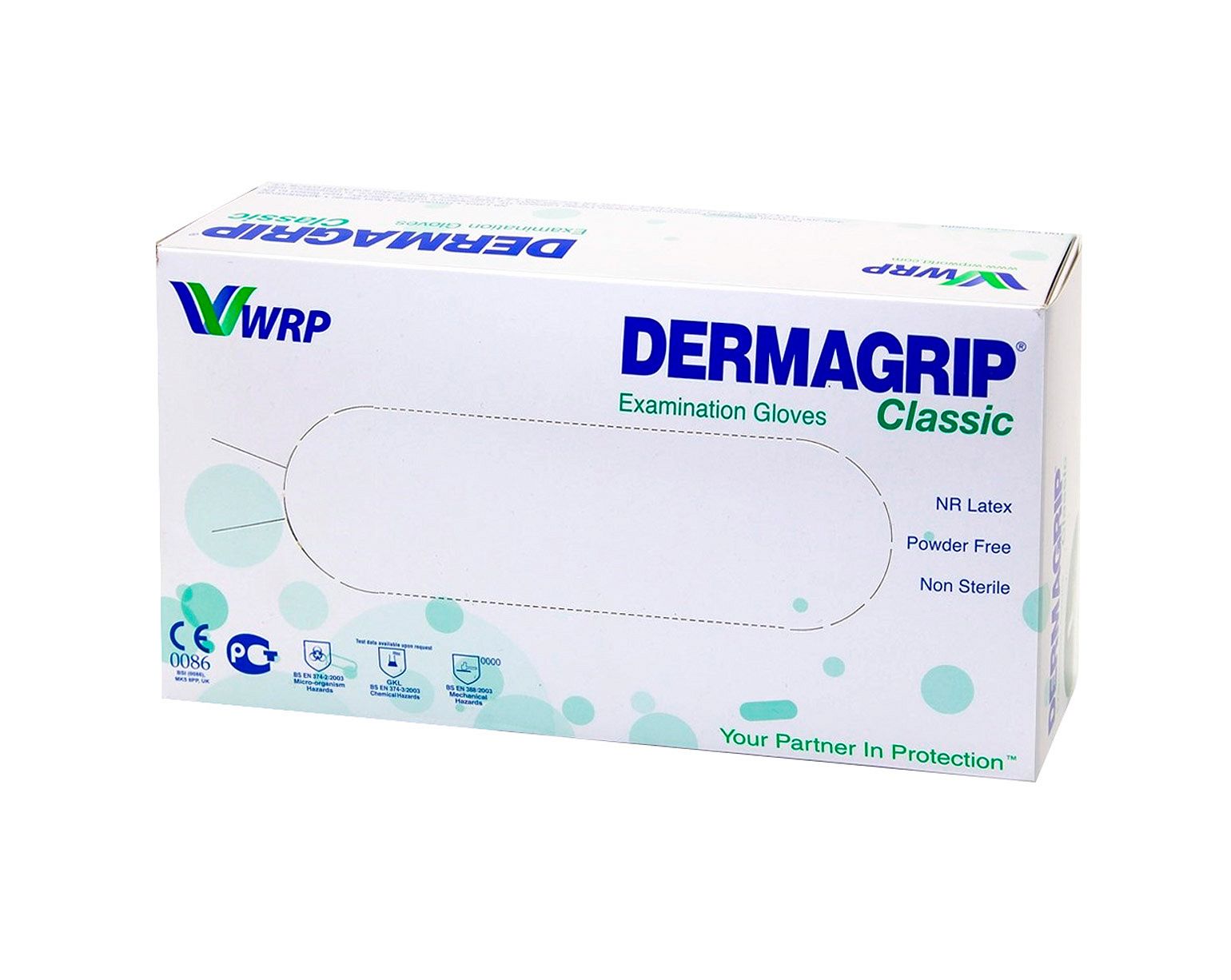 Перчатки m Dermagrip уп 100шт. Перчатки Dermagrip Classic examination Gloves. Перчатки смотровые WRP Dermagrip Classic. Перчатки Дермагрип Классик Dermagrip Classic s