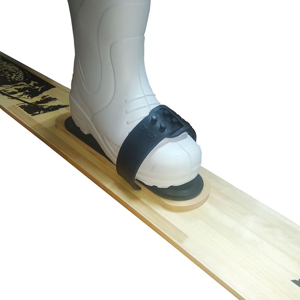 крепление для охотничьих лыж и накладки полимерные на лыжи. полимерные крепления для лыж маяк 1. полимерные крепления для лыж маяк 1. крепление полужесткое для охотничьих лыж маяк. крепления для охотничьих лыж маяк.