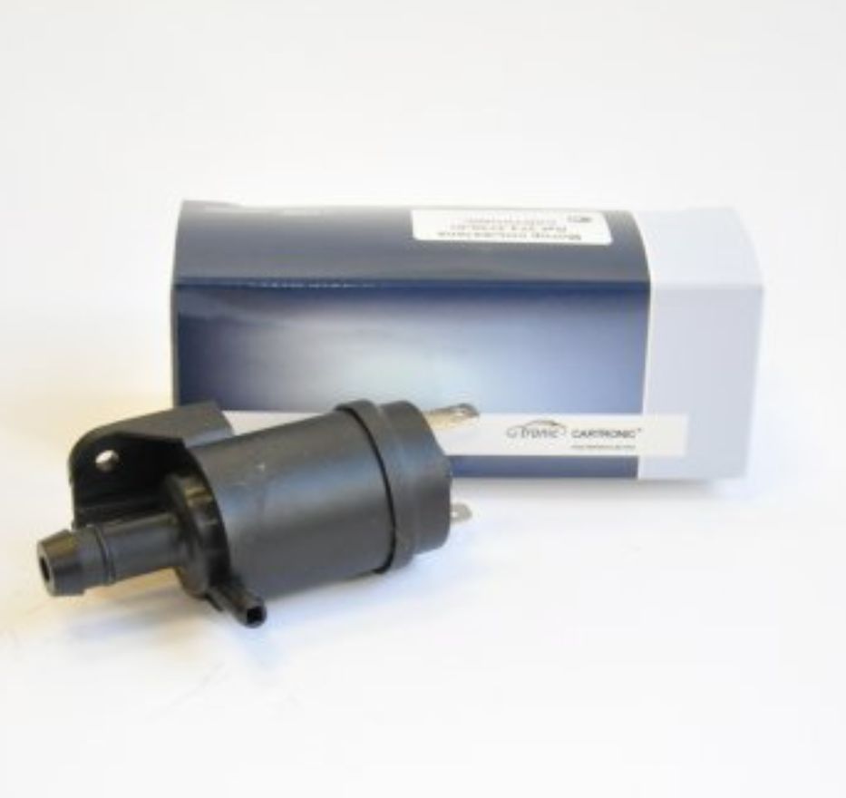 Мотор омывателя ваз 2108 старого образца