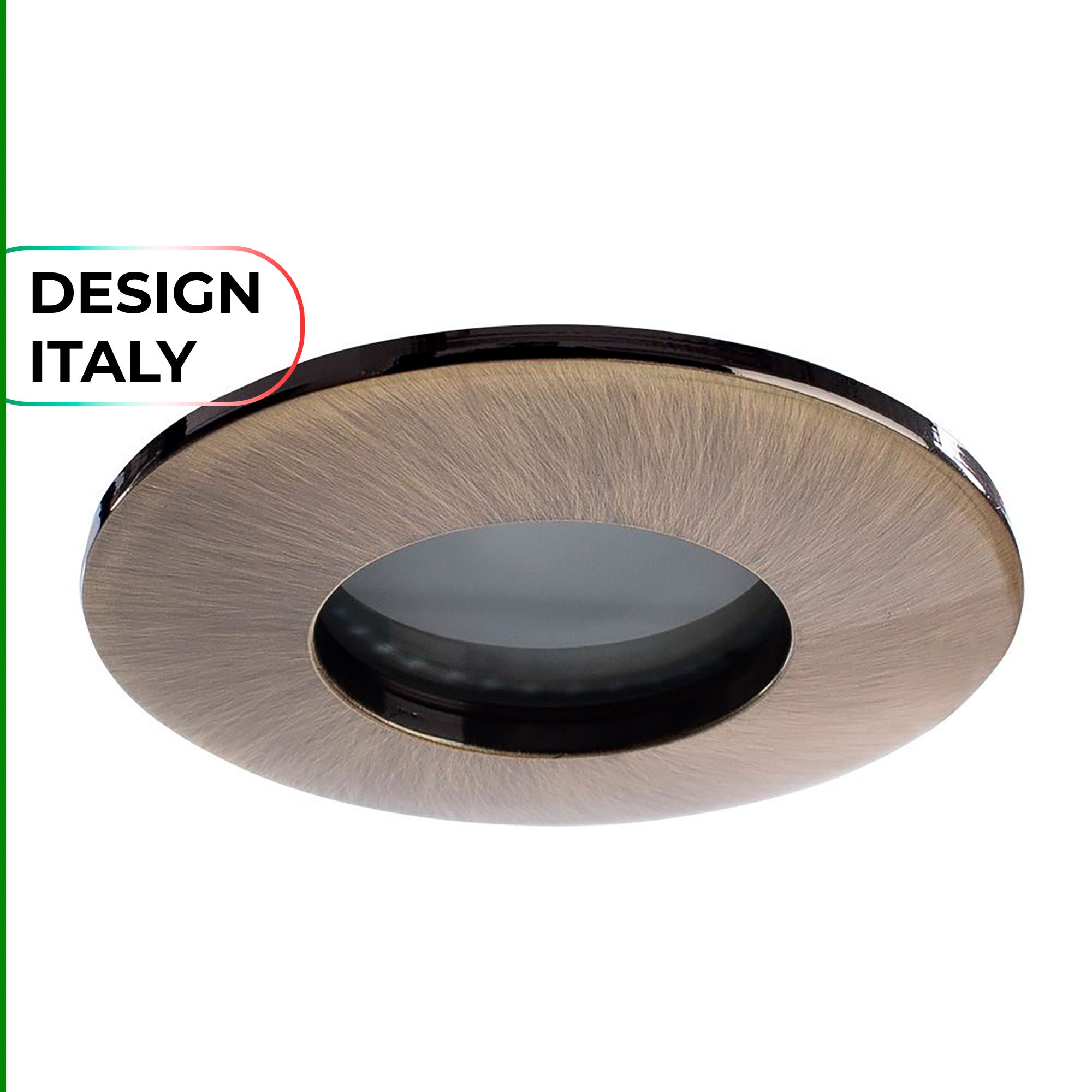 Arte lamp aqua a2024pl