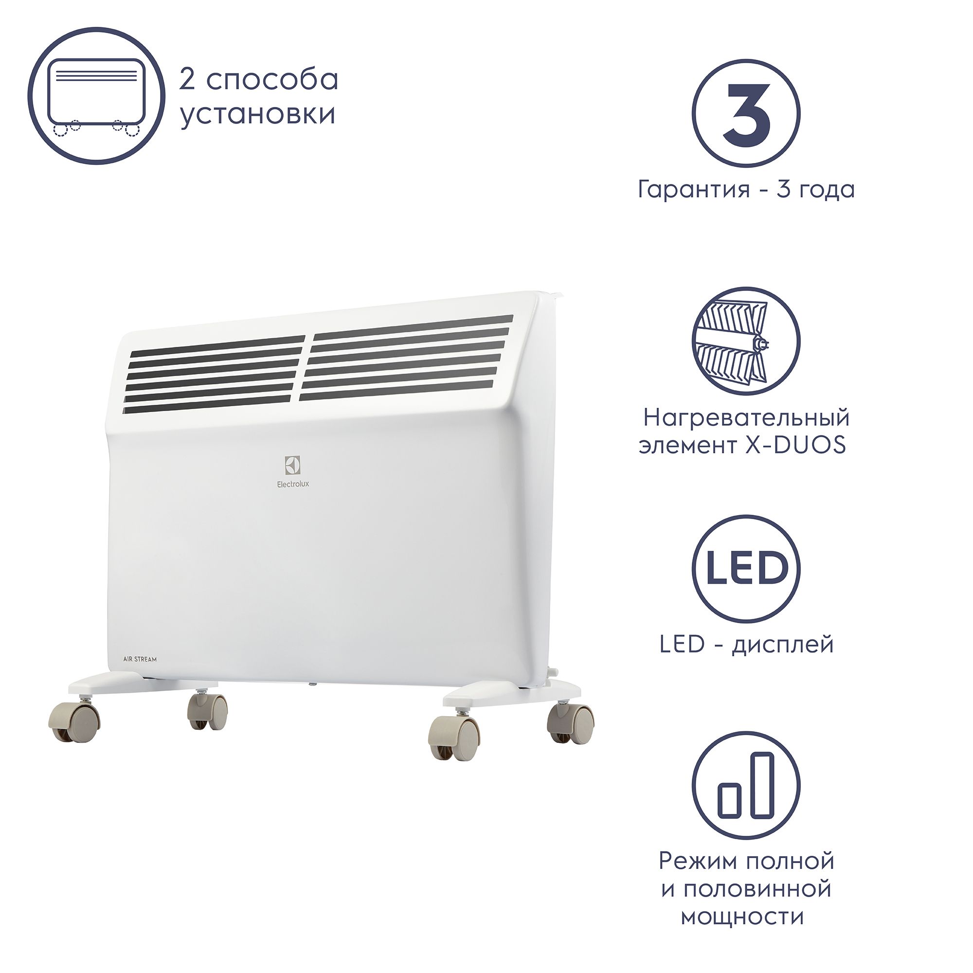 Конвектор electrolux ech as 1500 er. Конвектор электрический Electrolux ECH/as-1000 er. Electrolux ECH/as -1500 er. Electrolux ECH/as-1000 Mr. Конвектор Electrolux ECH/U-1500 er.