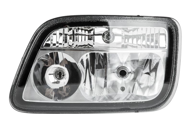 4412017rue. 441-1175l-ld-em. Depo фара правая 441-1961r-ue. Depo 216-2020-rue. 4411175lldem.