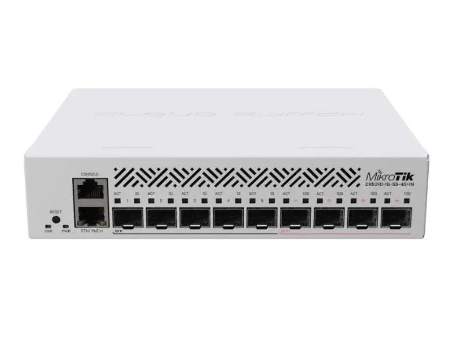 Sfp коммутатор mikrotik. Mikrotik crs310-1g-5s-4s+in. коммутатор микротик 5 портов. коммутатор mikrotik crs212-1g-10s-1s+in. mikrotik crs312-4c+8xg-rm.