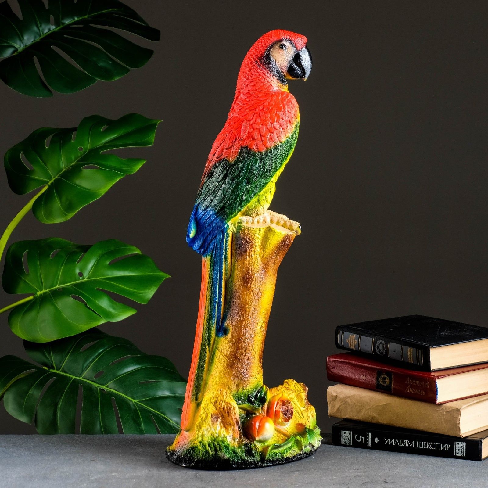 Montana клетка для средних и крупных птиц "palace". Клетка для попугая жако. Магазин больших попугаев. Вольер для птиц max 6 (антик). Попугай копилка керамика.