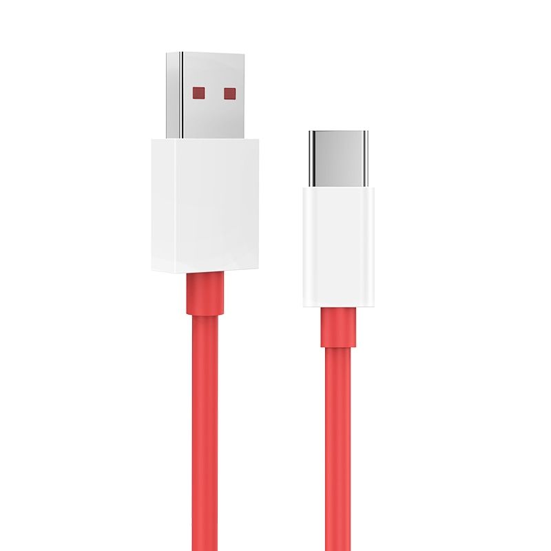 Кабель oneplus type c. Кабель type-c warp charge. oneplus кабель зарядки. supervooc 160w. oneplus warp charge.