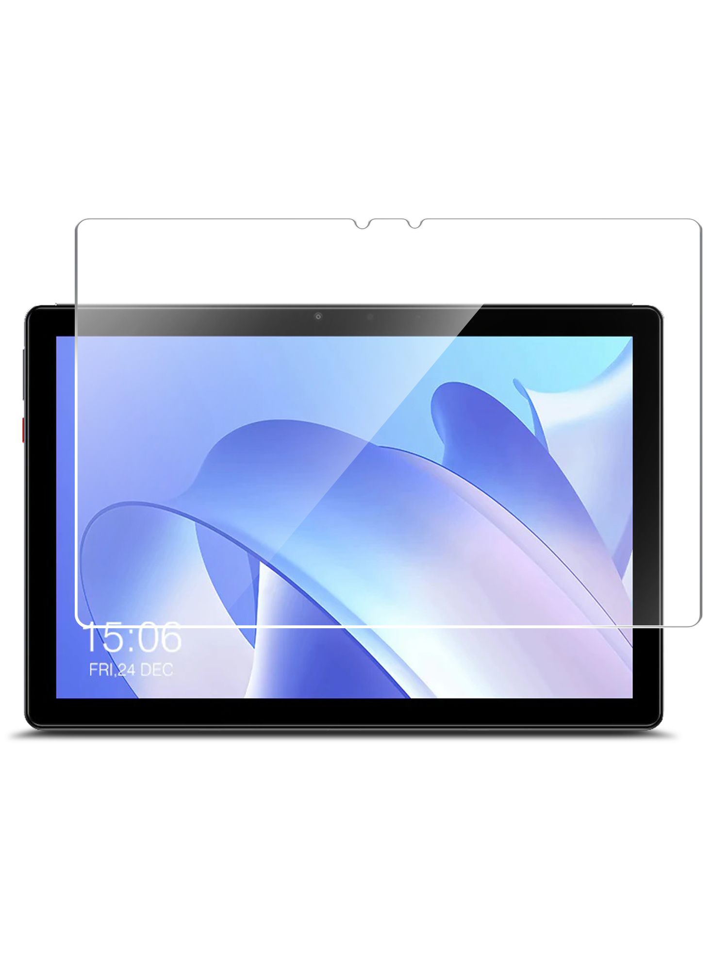 Гибридный экран. Borasco hybrid glass для huawei mp m5 lite. Магнитола teyes prius. Гибридный экран. Гибридный экран.