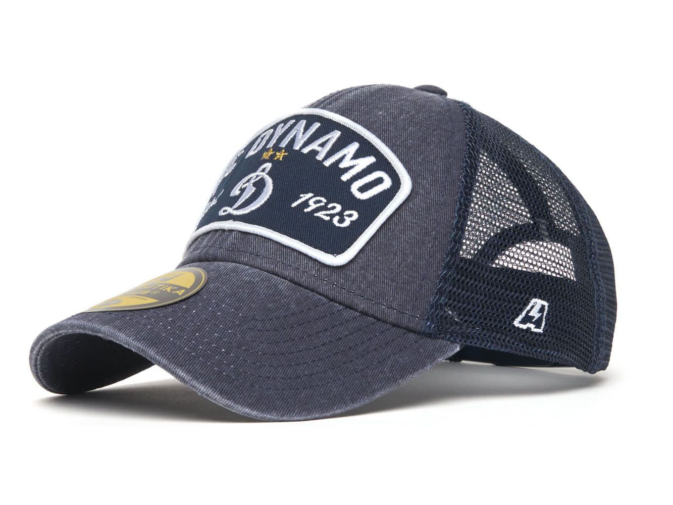 атрибутика кепки. бейсболка atributika & club capitals. 31067 бейсболка atributika club washington capitals. бейсболка сантхосе шаркс. Atributika & club / бейсболка seattle kraken.