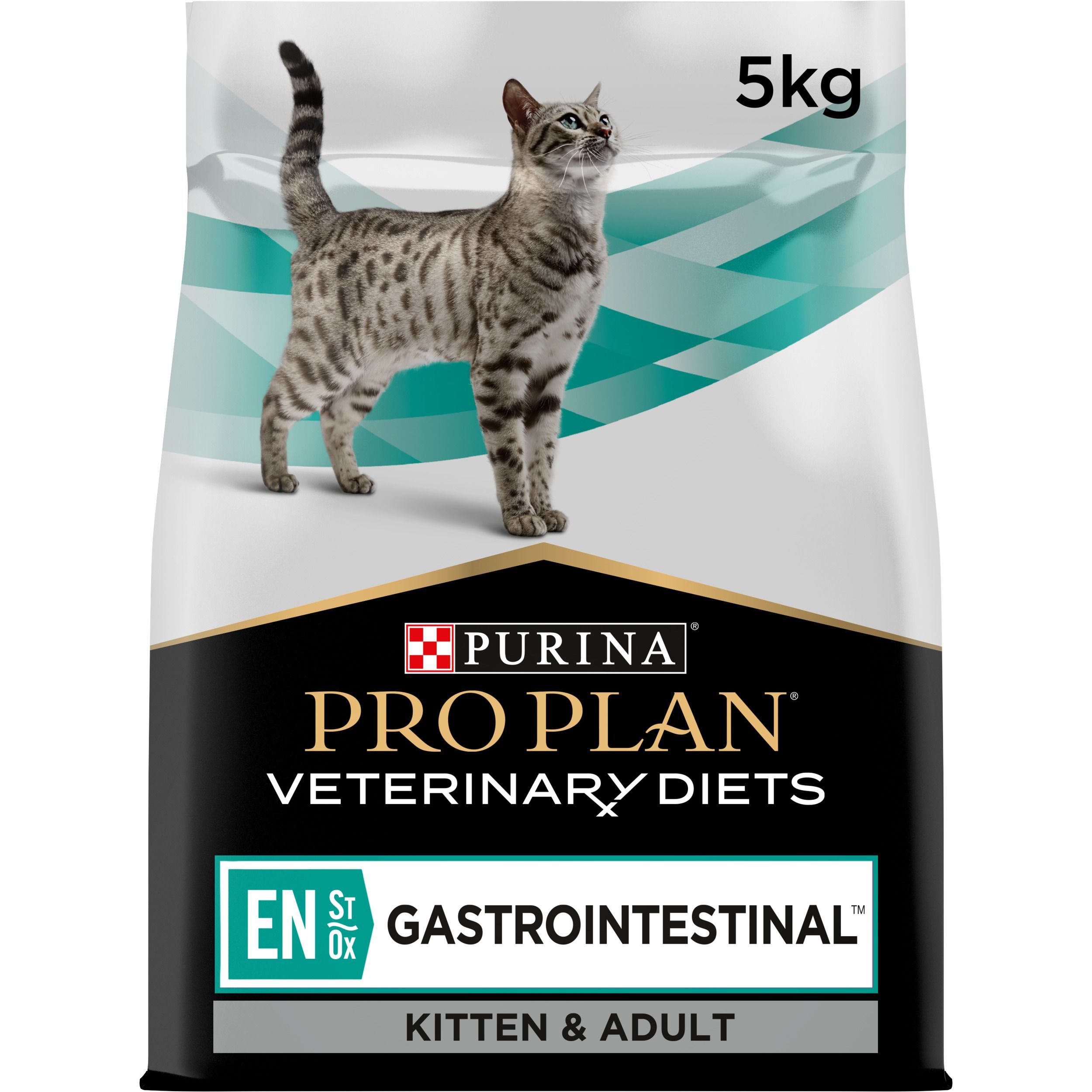 Pro plan urinary сухой. Purina Pro Plan Veterinary Diets ur Urinary. Purina Pro Plan Veterinary Diets om obesity Management для кошек 1.5. Pro Plan Veterinary Diets Urinary для кошек.
