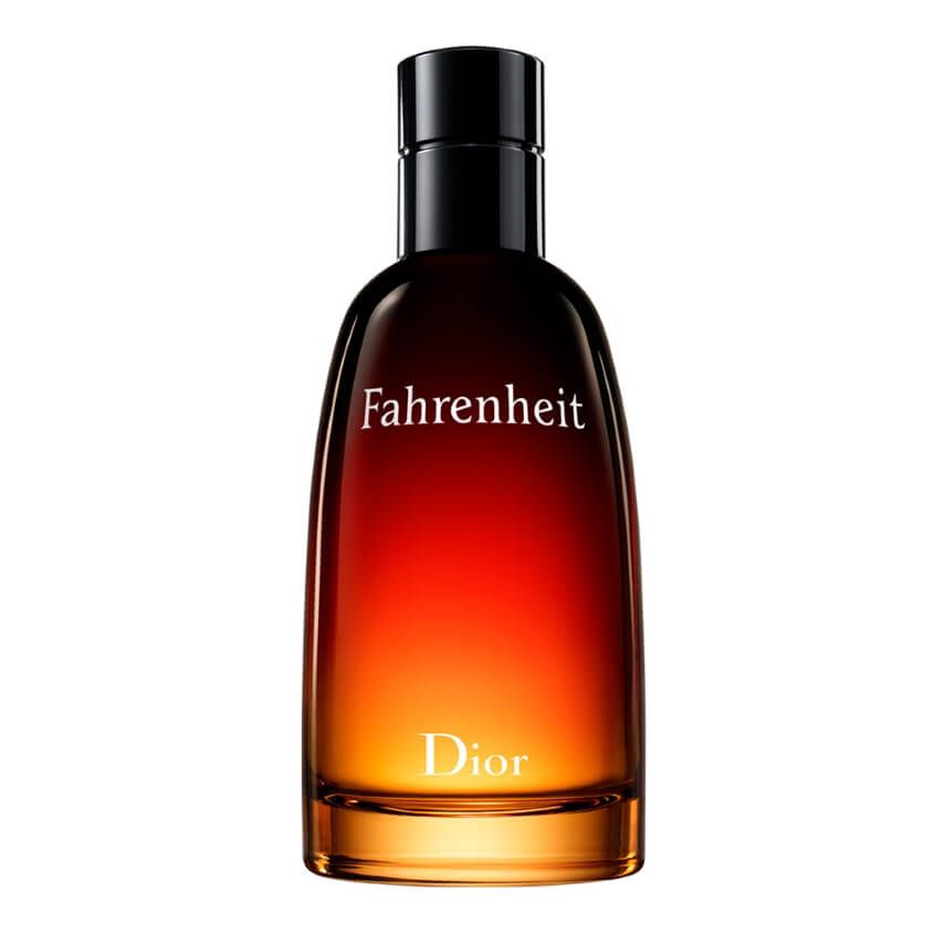 Диор фаренгейт аромат. Мужские духи Christian Dior Fahrenheit. Духи диор фаренгейт. Dior Fahrenheit 100ml. Christian Dior Fahrenheit le Parfum EDP (M) 75ml.