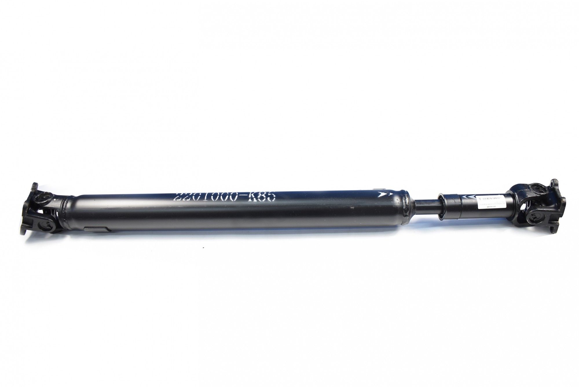 Hover h2 кардан задний. Карданный вал hover h3. Задний кардан hover h3. Ховер н6 карданный вал. 2201000k01a1.