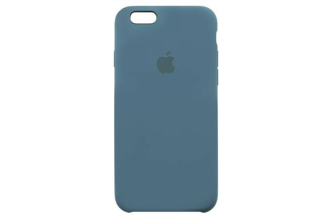 Grip case s24. Чехол Apple iphone 6 Plus/6s Plus Silicone Case (mkxl2zm/a) Midnight Blue. Iphone 6 s Silicone Case. Чехол для iphone 6/6s черный (Silicone Case). Iphone 6 s Silicon Case Blue.
