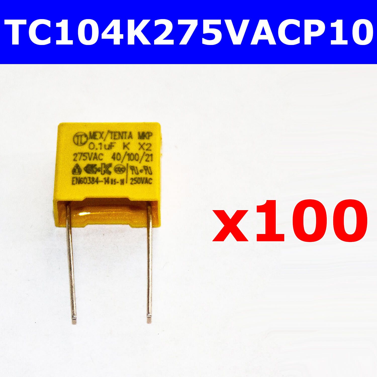 1 мкф 104. конденсатор 0. конденсатор керамический 0. K 104. 104k 250js конденсатор.