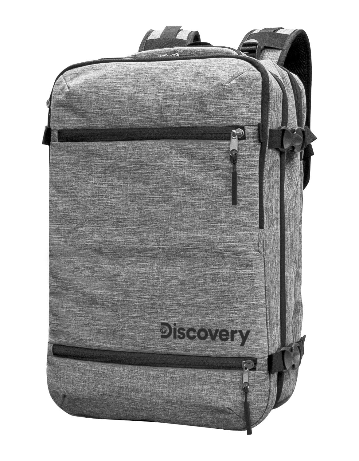 Рюкзак городской carry-on Backpack DС-rl2