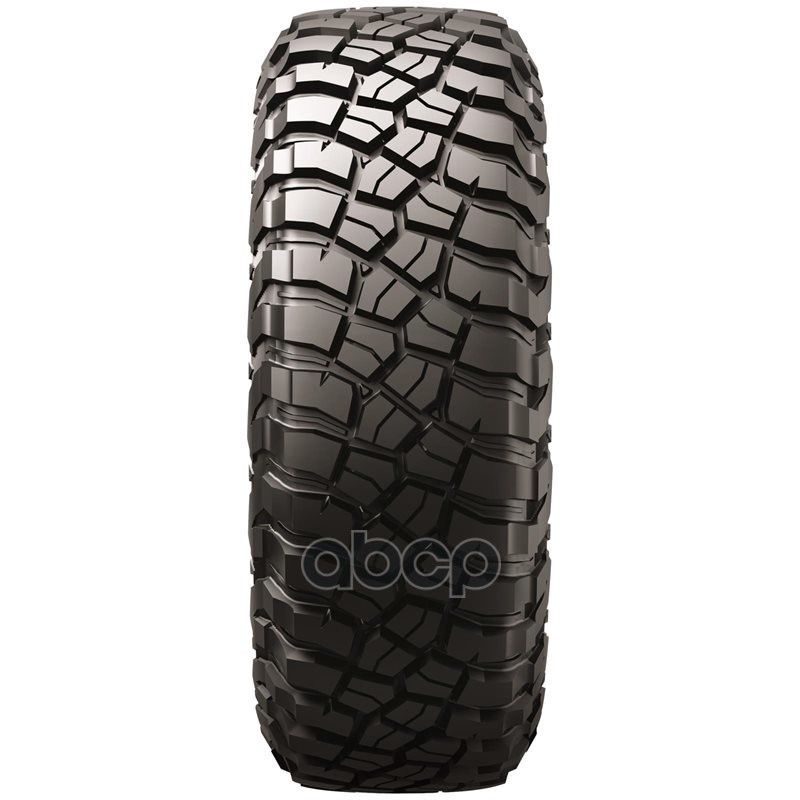 BFGoodrichВсесезоннаяLt285/70r17121/118qMud-TerrainT/AKm3TlRblШинывсесезонные285/70R17121Q