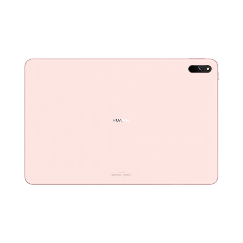 Планшет Huawei Купить Авито