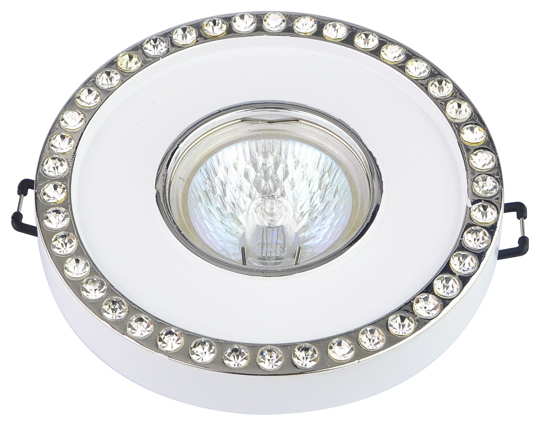 Встраиваемый потолочный светильник mr16 белый. Feron gs-m388. Встраиваемый потолочный светильник mr16 белый. 9210 mr16 wh белый свет. Elektrostandard 8361.