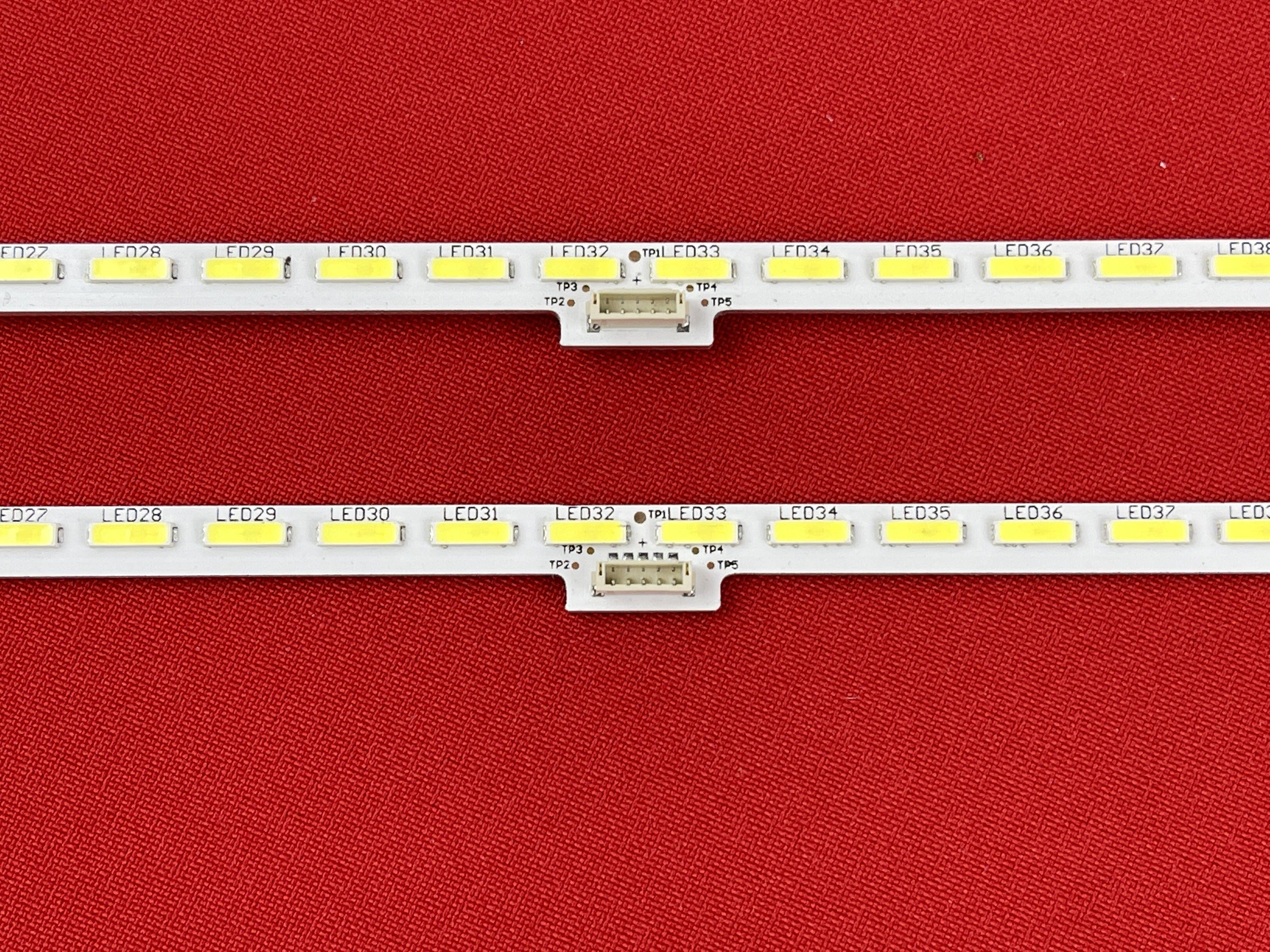 Подсветка Sharp YLS_HRN55_7020_REV2 для та SONY KD-55X8500C 55X8505C 55X8507C