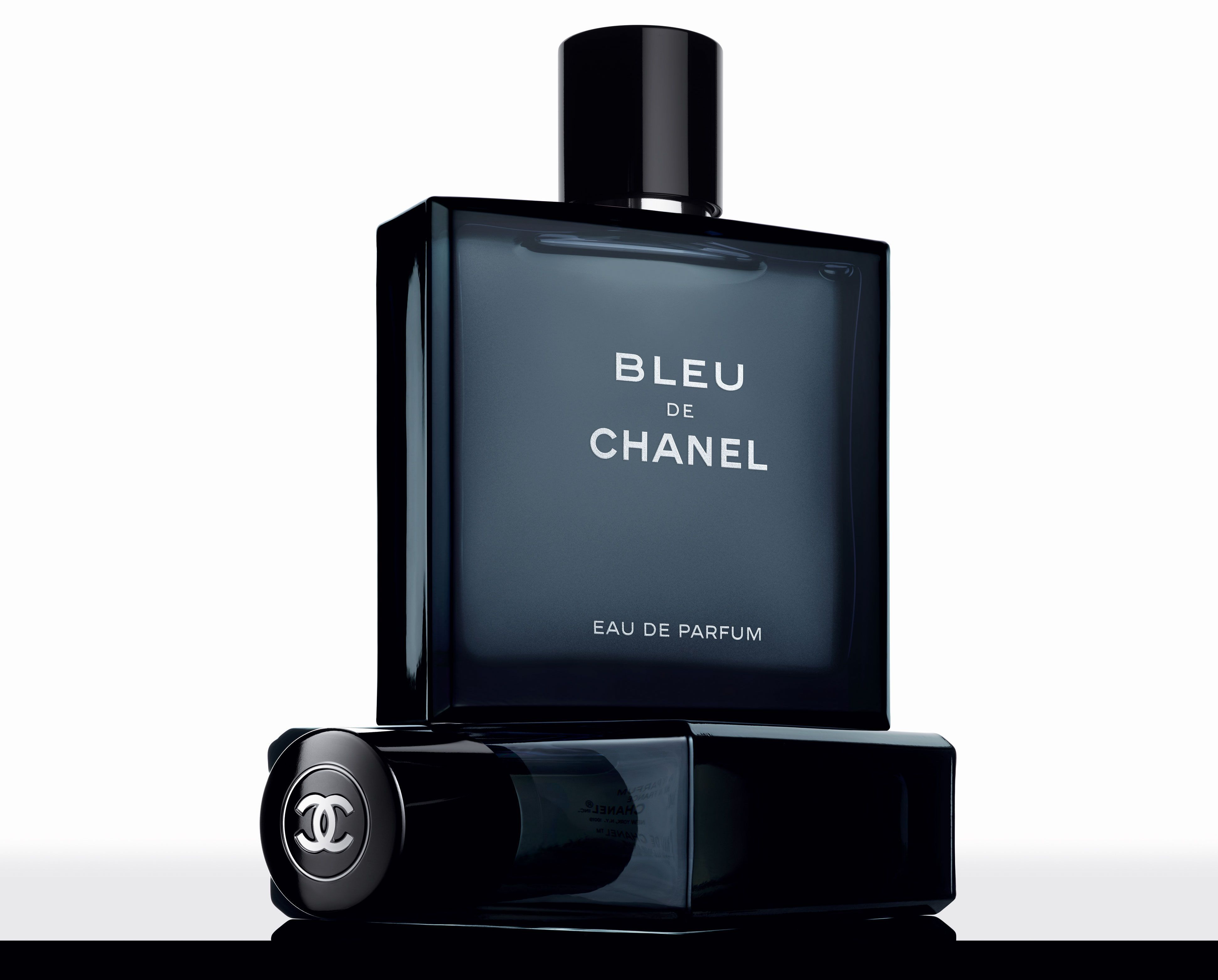 Chanel bleu de Chanel EDT 100мл. Chanel bleu de Chanel Parfum 100 ml. Chanel bleu for men EDP 100ml. Chanel bleu de Chanel man 150 EDP.