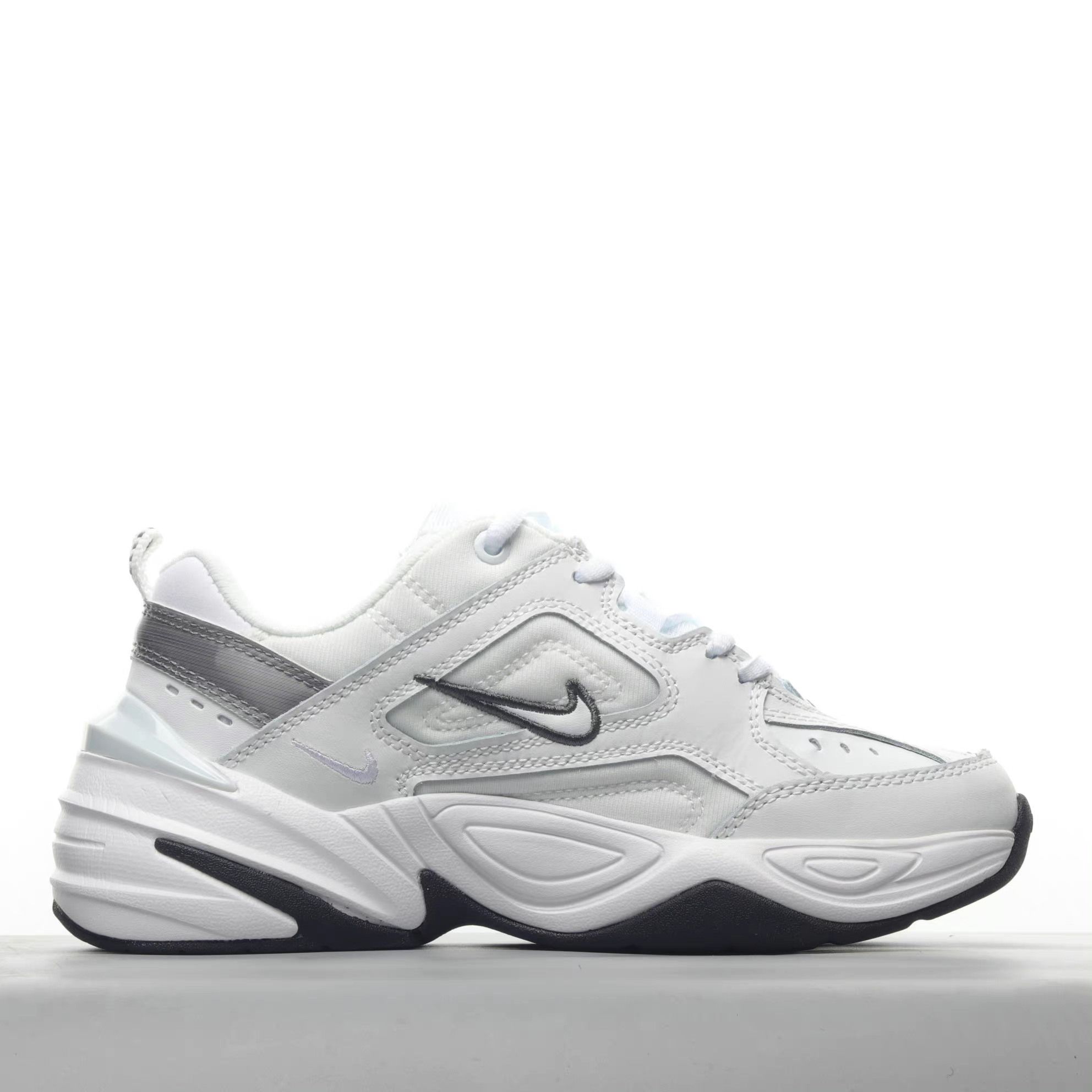 Nike m2k sp. Nike m2k Tekno SP. Nike mk2 Tekno. Nike m2k Techno.