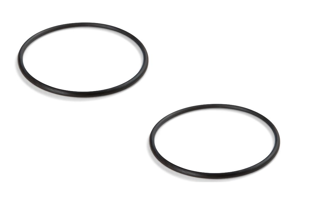 Уплотнительное кольцо для корпуса фильтра. Уплотнительное кольцо для картриджа гейзер. Кольцо резиновое уплотнительное для двустенной трубы д110 промрукав. Уплотнительное кольцо для картриджа гейзер. Уплотнительное кольцо для корпуса фильтра.